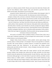 Bendravimo psichologija ir bendravimo būdai 12 puslapis