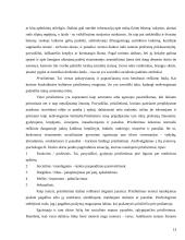 Bendravimo psichologija ir bendravimo būdai 13 puslapis