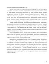 Bendravimo psichologija ir bendravimo būdai 14 puslapis