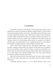 Bendravimo psichologija ir bendravimo būdai 15 puslapis