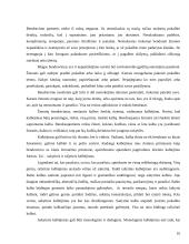 Bendravimo psichologija ir bendravimo būdai 16 puslapis