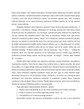 Bendravimo psichologija ir bendravimo būdai 17 puslapis