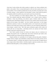 Bendravimo psichologija ir bendravimo būdai 18 puslapis