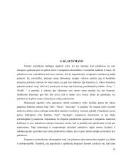 Bendravimo psichologija ir bendravimo būdai 19 puslapis