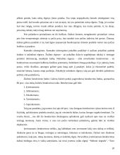 Bendravimo psichologija ir bendravimo būdai 20 puslapis