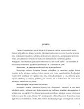 Bendravimo psichologija ir bendravimo būdai 3 puslapis