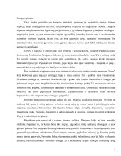 Bendravimo psichologija ir bendravimo būdai 5 puslapis