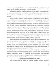 Bendravimo psichologija ir bendravimo būdai 6 puslapis