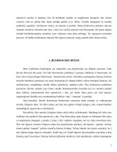 Bendravimo psichologija ir bendravimo būdai 7 puslapis