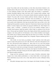 Bendravimo psichologija ir bendravimo būdai 8 puslapis