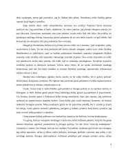 Bendravimo psichologija ir bendravimo būdai 9 puslapis