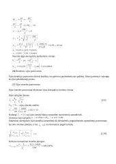 Metalo konstrukcijų projektavimas ir skaičiavimai 14 puslapis