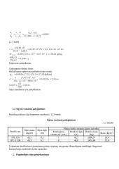 Metalo konstrukcijų projektavimas ir skaičiavimai 7 puslapis