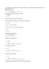 Metalo konstrukcijų projektavimas ir skaičiavimai 10 puslapis