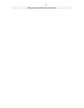 Verslo planas: konditerijos gaminiai UAB "Gardumėlis" 14 puslapis