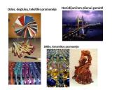 6B grupės elementai. Chromas 15 puslapis