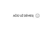 6B grupės elementai. Chromas 17 puslapis