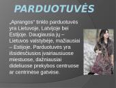 Aprangos tinklas: privalumai, trūkumai, marketingas 4 puslapis