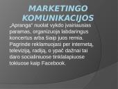 Aprangos tinklas: privalumai, trūkumai, marketingas 8 puslapis