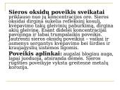 Atmosferos oro teršalai 10 puslapis