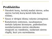 Atmosferos oro teršalai 11 puslapis