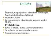 Atmosferos oro teršalai 14 puslapis