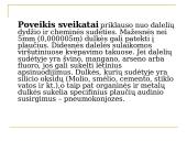 Atmosferos oro teršalai 15 puslapis