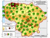 Atmosferos oro teršalai 16 puslapis