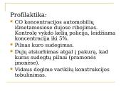 Atmosferos oro teršalai 5 puslapis