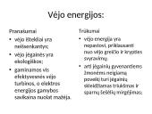 Atsinaujinantys energijos šaltiniai ir jų rūšys 7 puslapis