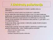 Biopotencialų stiprintuvai 11 puslapis