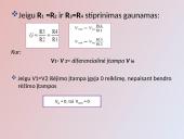Biopotencialų stiprintuvai 14 puslapis