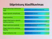 Biopotencialų stiprintuvai 3 puslapis
