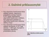 Biopotencialų stiprintuvai 6 puslapis