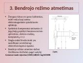 Biopotencialų stiprintuvai 7 puslapis