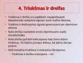 Biopotencialų stiprintuvai 8 puslapis