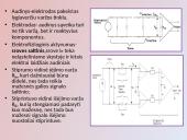 Biopotencialų stiprintuvai 10 puslapis