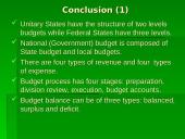 Budget. Budget of Lithuania 17 puslapis