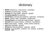 Causes of famines 2 puslapis