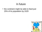 Causes of famines 11 puslapis