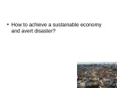 Causes of famines 12 puslapis