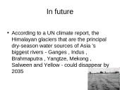 Causes of famines 14 puslapis