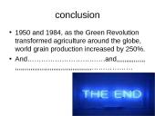 Causes of famines 16 puslapis