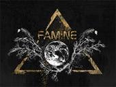 Causes of famines 17 puslapis