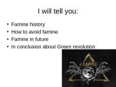 Causes of famines 3 puslapis