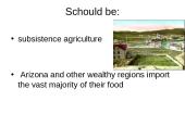 Causes of famines 7 puslapis