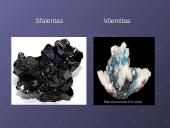 Cinko savybės 6 puslapis