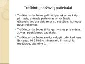Daržovės ir jų patiekalai 14 puslapis