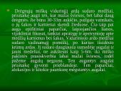 Viskas apie drėgnuosius atogrąžų miškus 8 puslapis