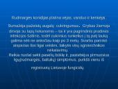 Fitopatologija. Augalų ligos 4 puslapis